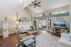 - 2225 Cypress Ct-S1012-002.jpg