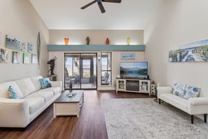 - 2225 Cypress Ct-S1012-003.jpg