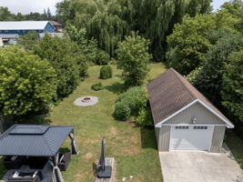  Photo 46