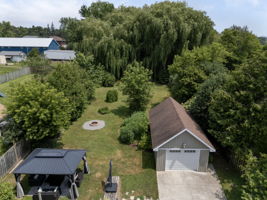  Photo 47