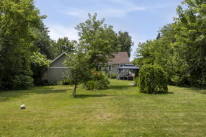  Photo 38