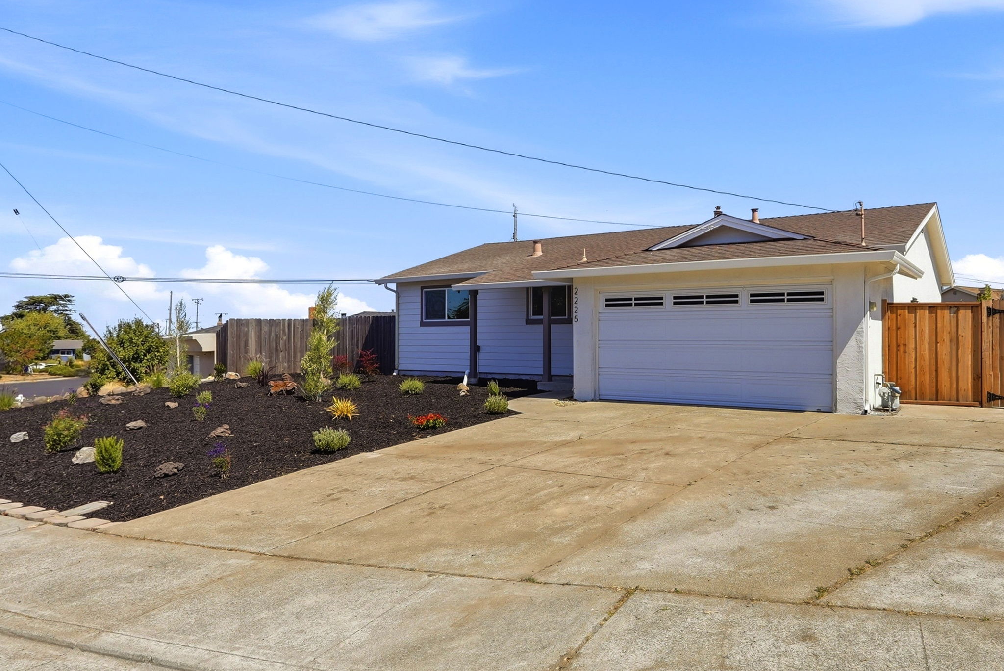 003_F8_2225 Meadowlark St