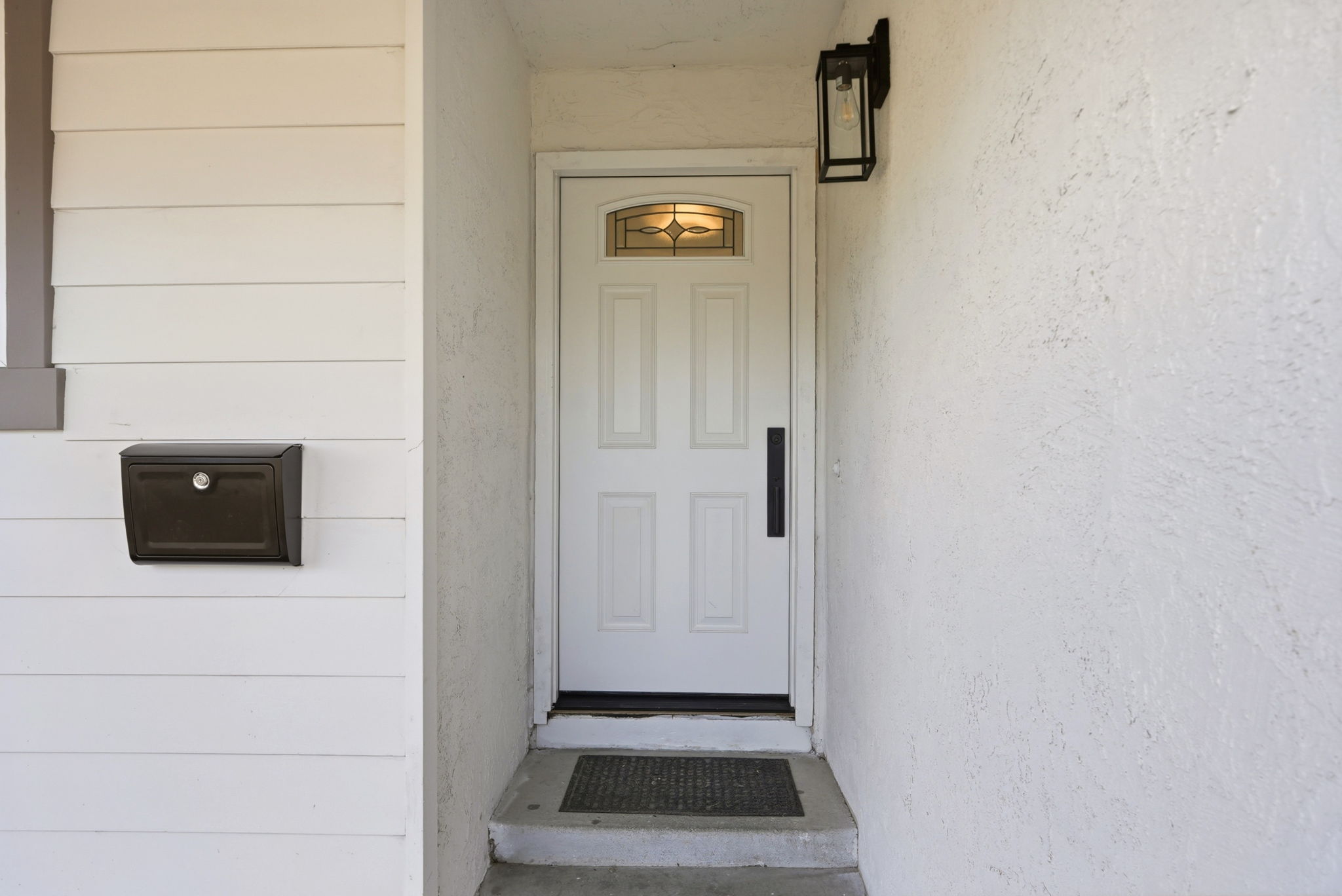007_F8_2225 Meadowlark St
