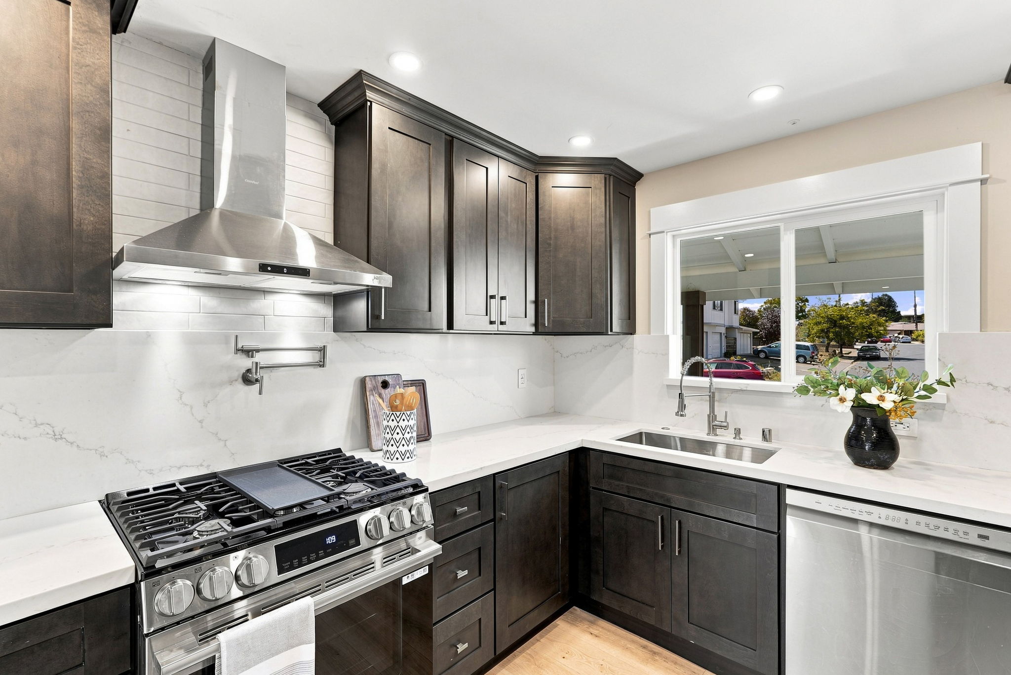 014_F8_2225 Meadowlark St