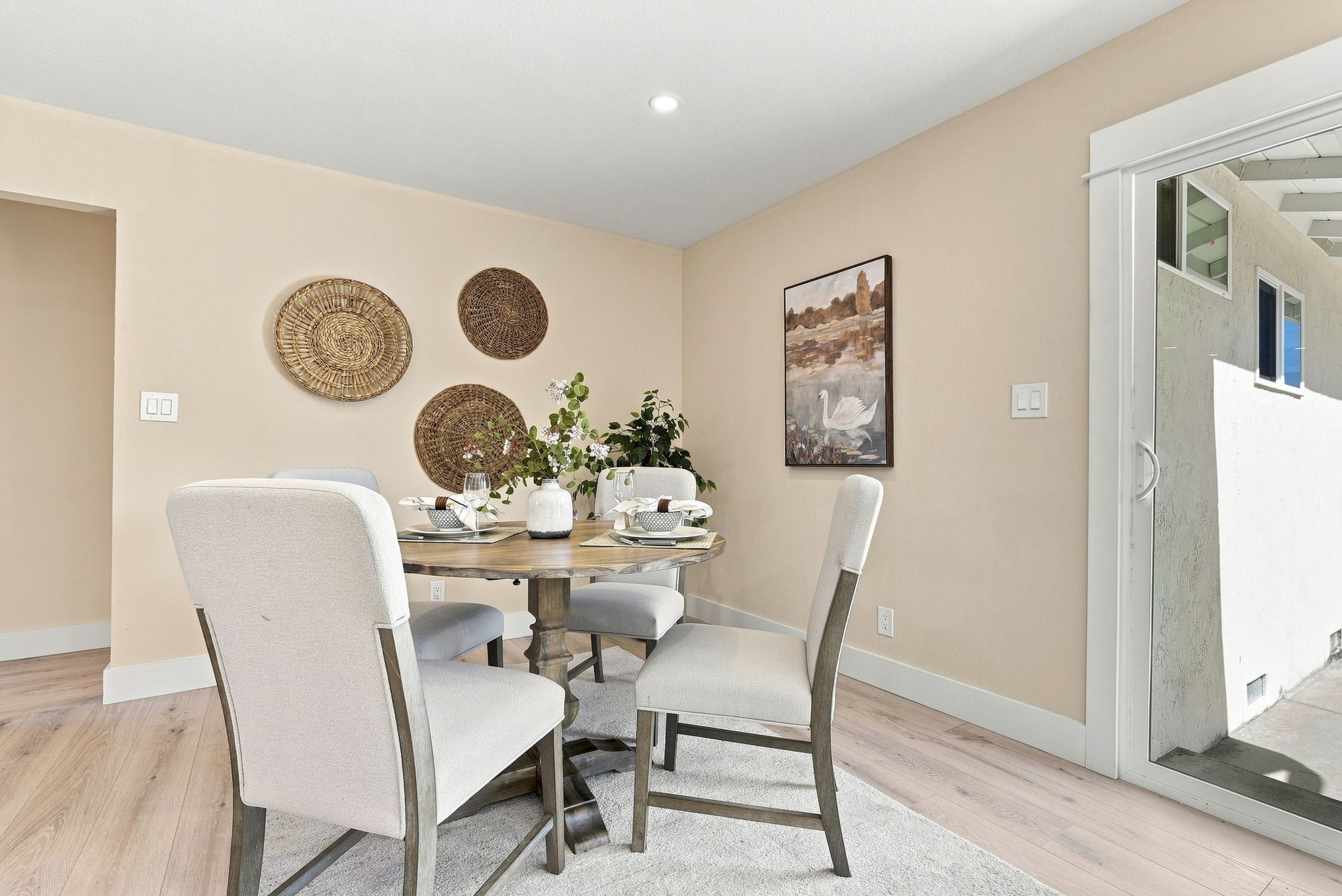 017_F8_2225 Meadowlark St
