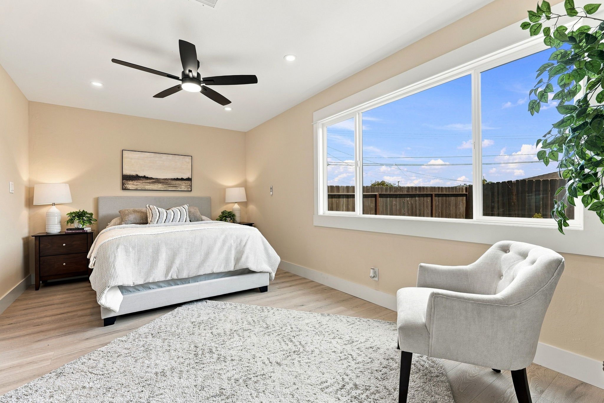 026_F8_2225 Meadowlark St