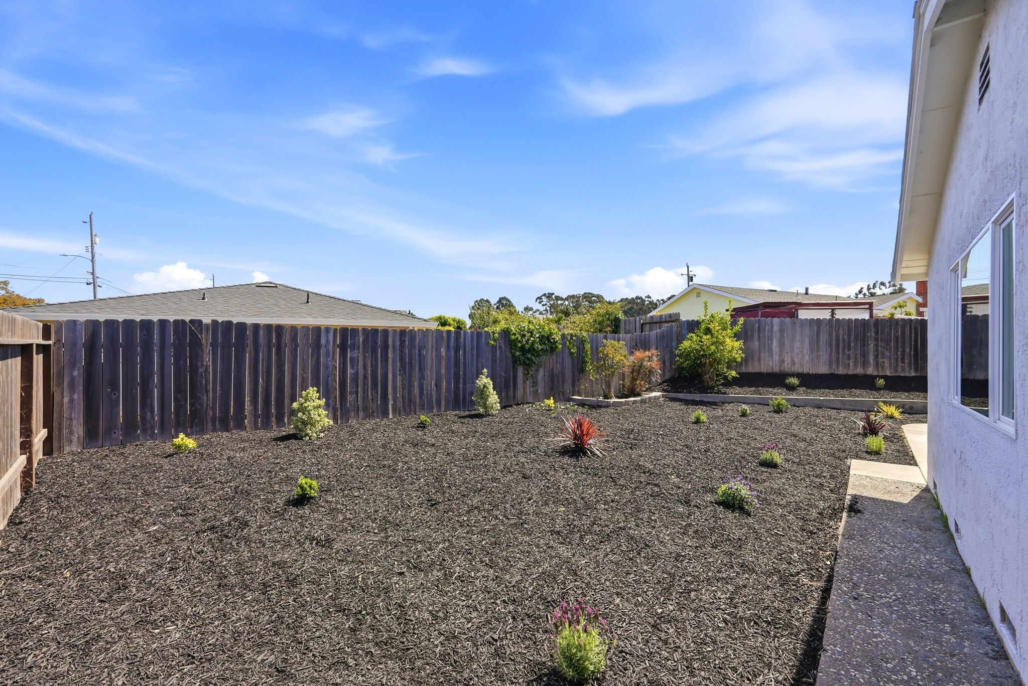 039_F8_2225 Meadowlark St