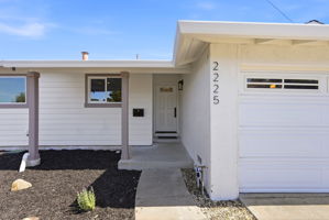 006_F8_2225 Meadowlark St