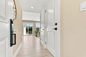008_F8_2225 Meadowlark St