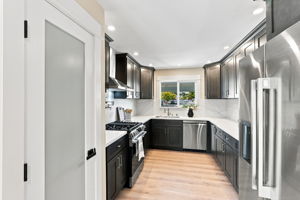 012_F8_2225 Meadowlark St