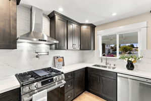014_F8_2225 Meadowlark St