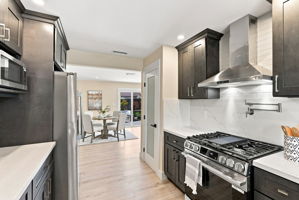 016_F8_2225 Meadowlark St