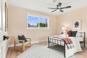 019_F8_2225 Meadowlark St