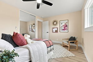 020_F8_2225 Meadowlark St