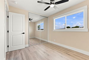 024_F8_2225 Meadowlark St