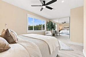 027_F8_2225 Meadowlark St