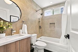 028_F8_2225 Meadowlark St