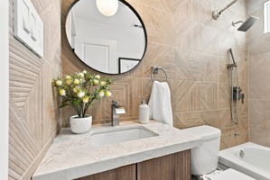 029_F8_2225 Meadowlark St