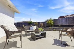 036_F8_2225 Meadowlark St