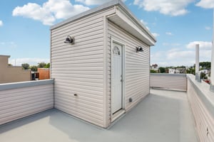 N Waterloo St-S1507-031.jpg