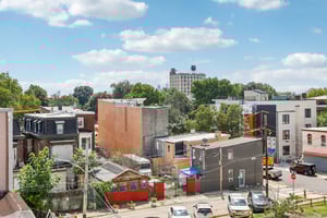 N Waterloo St-S1507-037.jpg