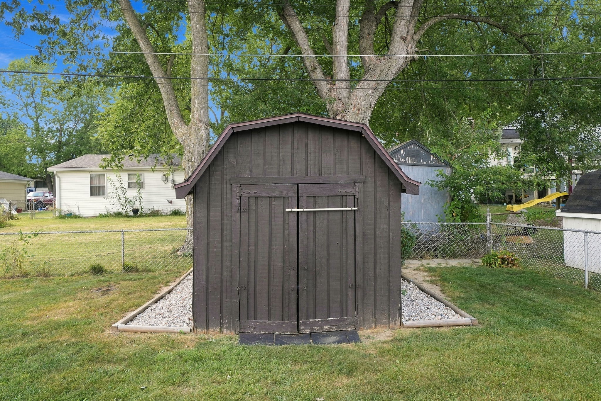  Photo 42