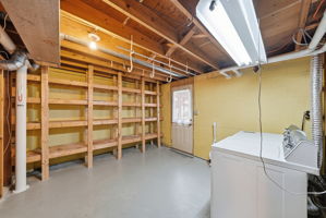  Photo 36