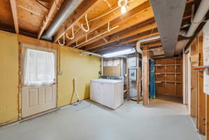  Photo 37
