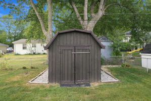  Photo 41