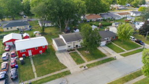  Photo 45