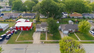  Photo 46