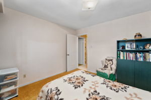  Photo 32