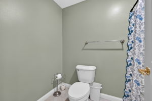 Photo 35