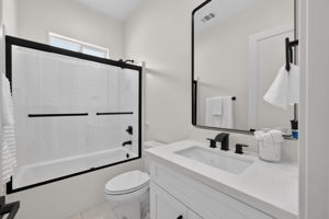  Photo 37