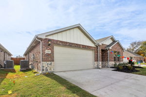 DFW - Westmoor - 2226 Gustavus Drive, Sherman, TX 75092 - 002