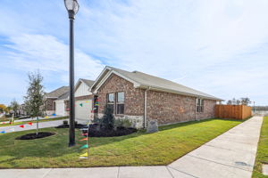 DFW - Westmoor - 2226 Gustavus Drive, Sherman, TX 75092 - 003