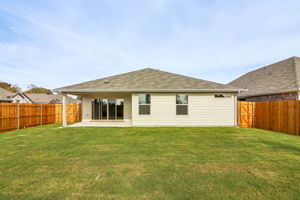 DFW - Westmoor - 2226 Gustavus Drive, Sherman, TX 75092 - 032