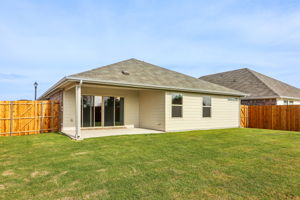 DFW - Westmoor - 2226 Gustavus Drive, Sherman, TX 75092 - 033