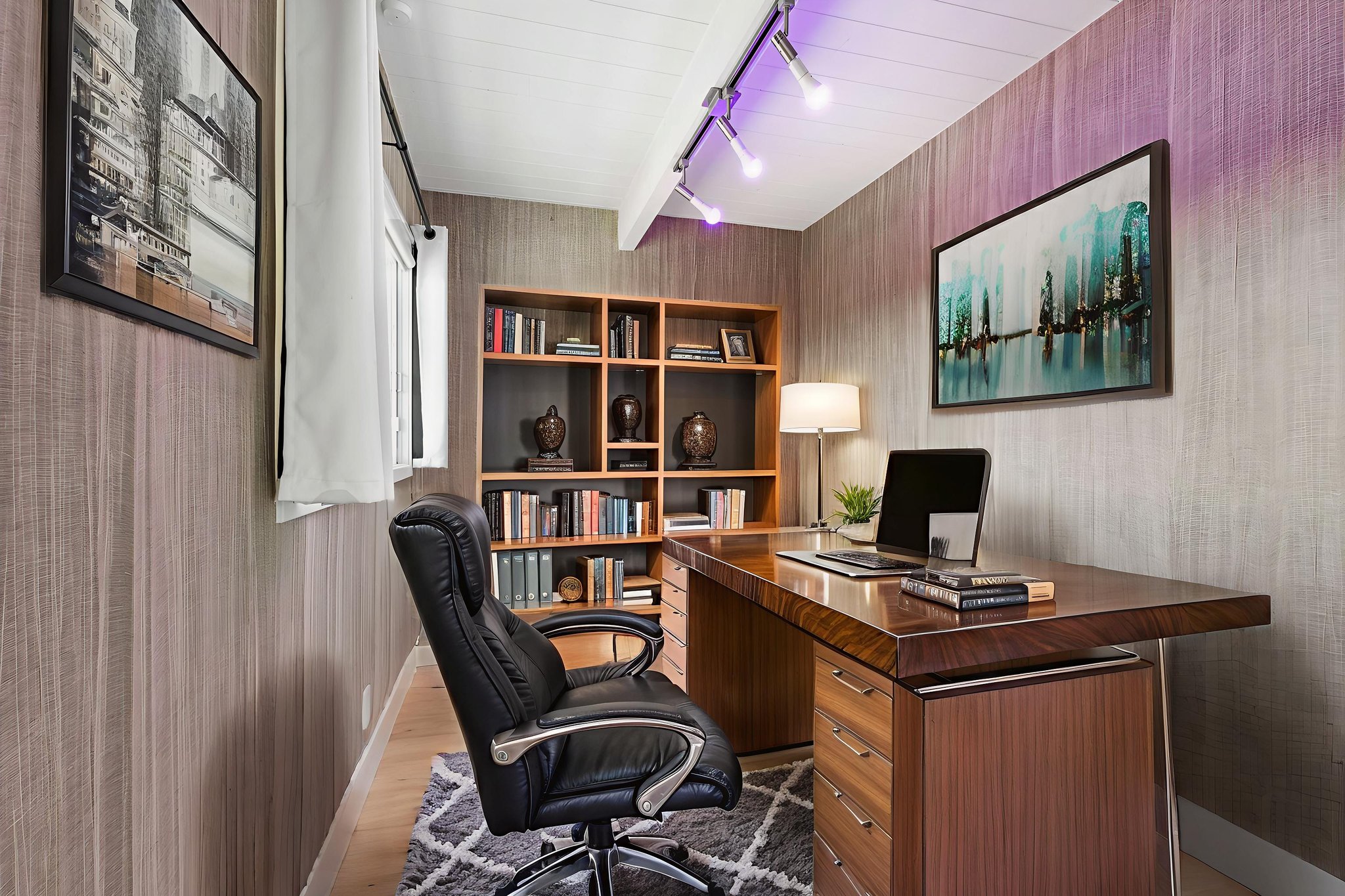 Interior  (55 of 88) virtually staged.jpeg