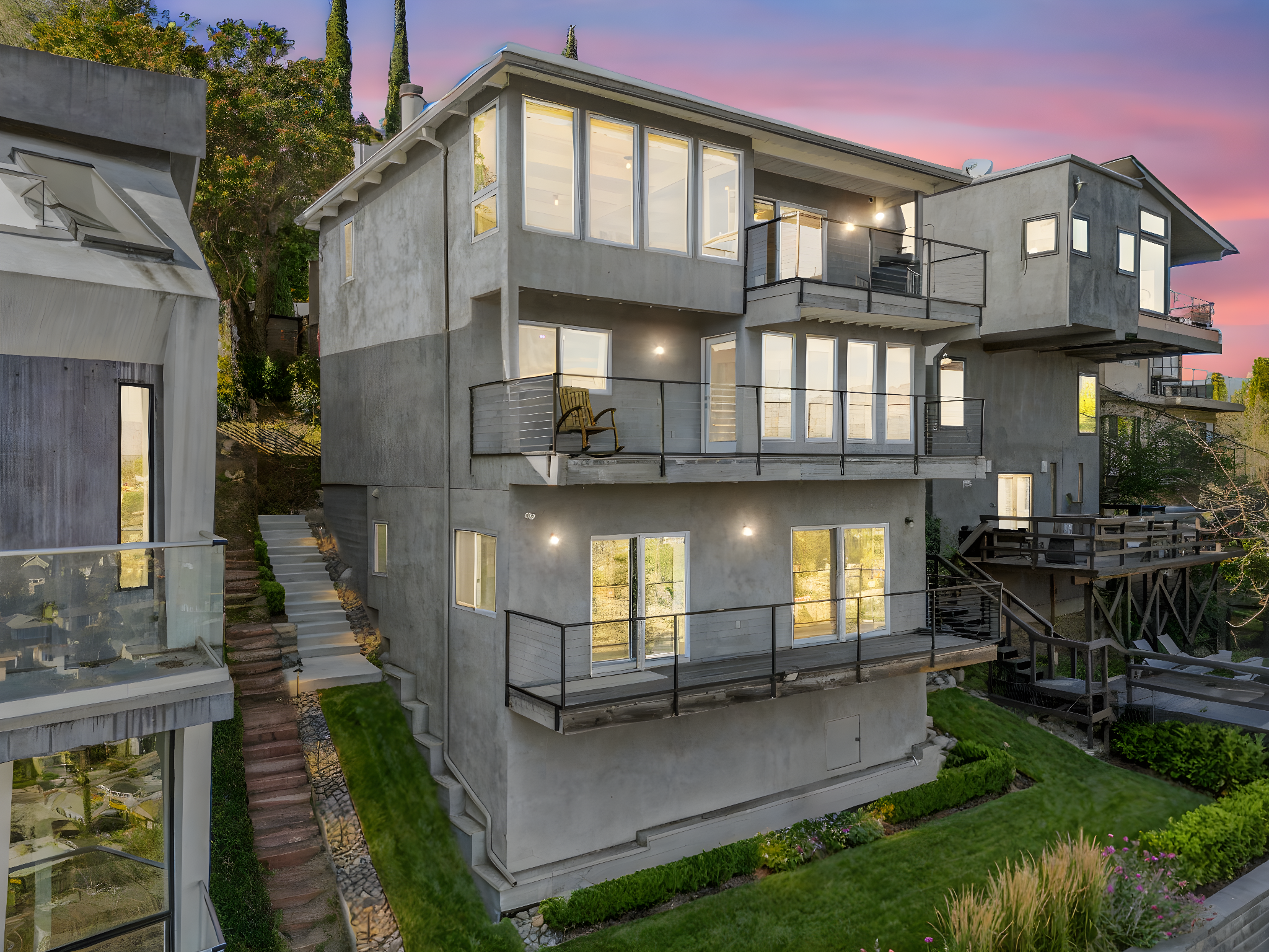 Interior  (1 of 1) day to dusk.jpeg