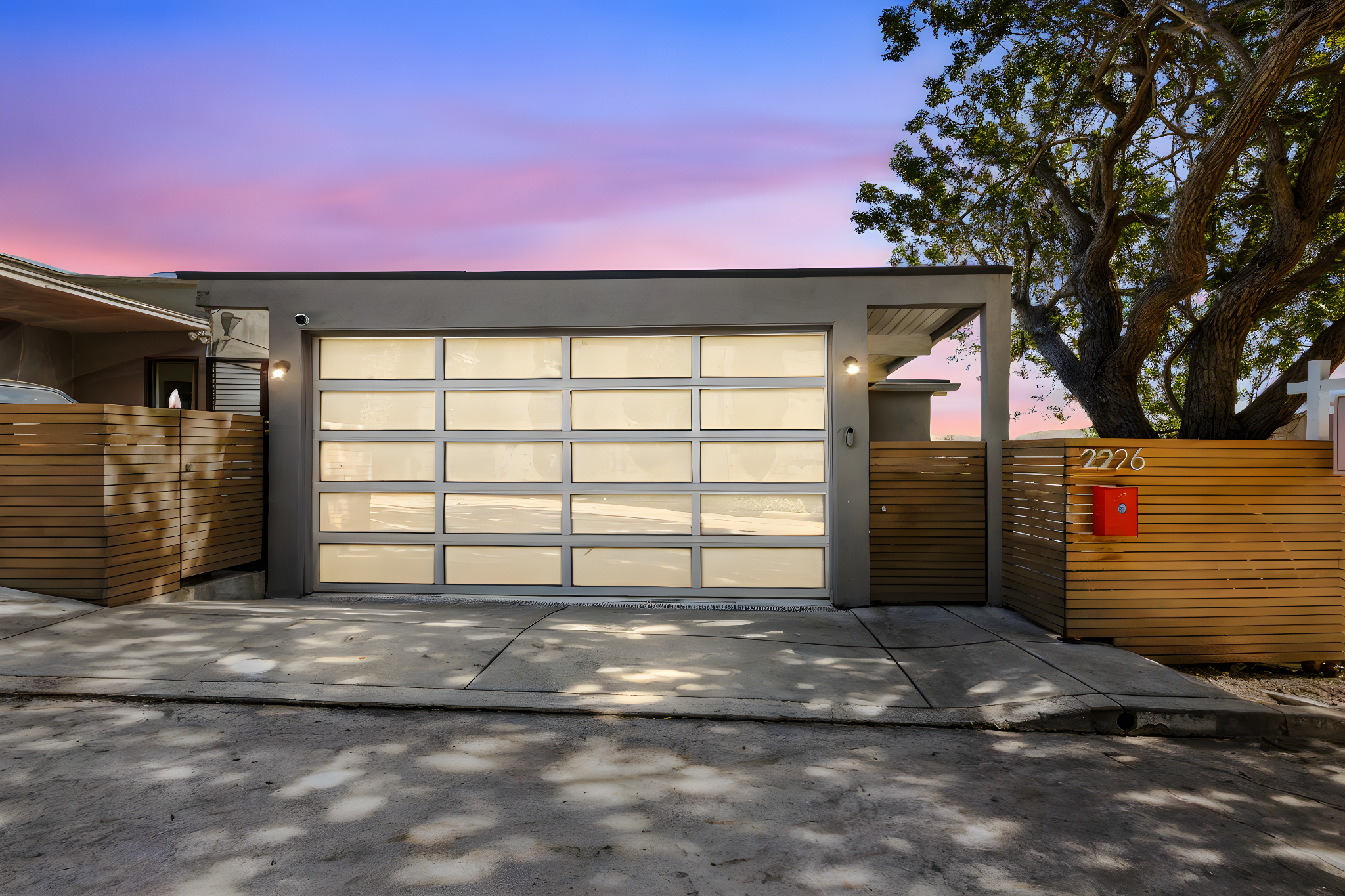 Interior  (10 of 88) day to dusk.jpeg