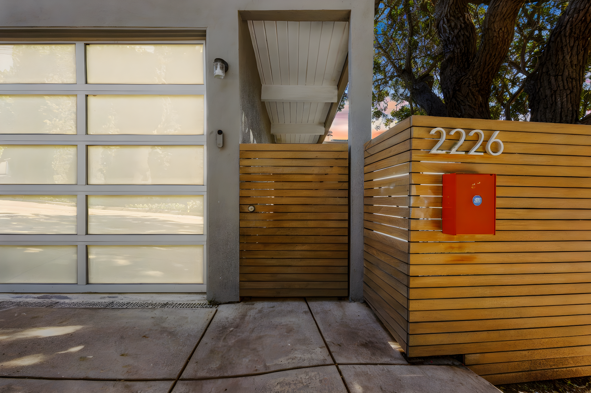 Interior  (13 of 88) day to dusk.jpeg