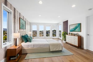 Interior  (54 of 88) virtually staged.jpeg