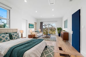 Interior  (75 of 88) virtually staged.jpeg