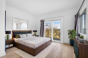 Interior  (78 of 88) virtually staged.jpeg