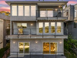 Interior  (8 of 88) day to dusk.jpeg