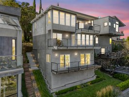 Interior  (1 of 1) day to dusk.jpeg