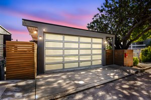 Interior  (11 of 88) day to dusk.jpeg