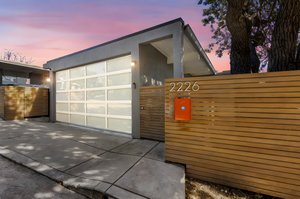 Interior  (12 of 88) day to dusk.jpeg