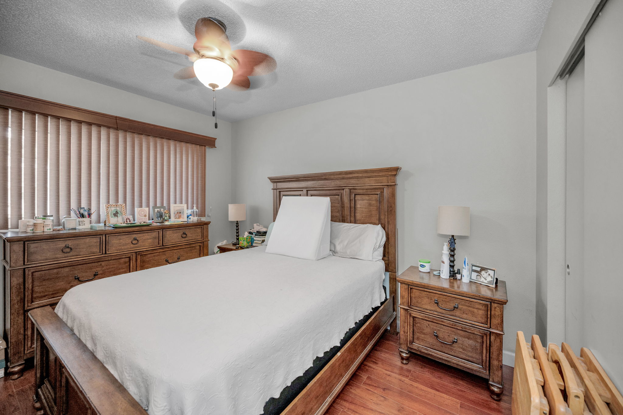 Bedroom2